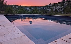 Aquarius In Cassis, Chambres D'Hotes