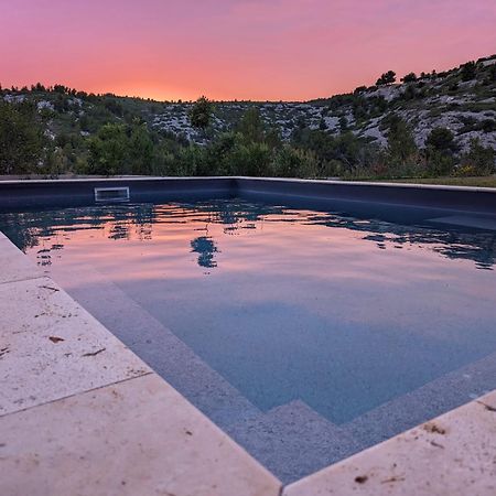 Aquarius In Cassis, Chambres D'Hotes Exterior photo