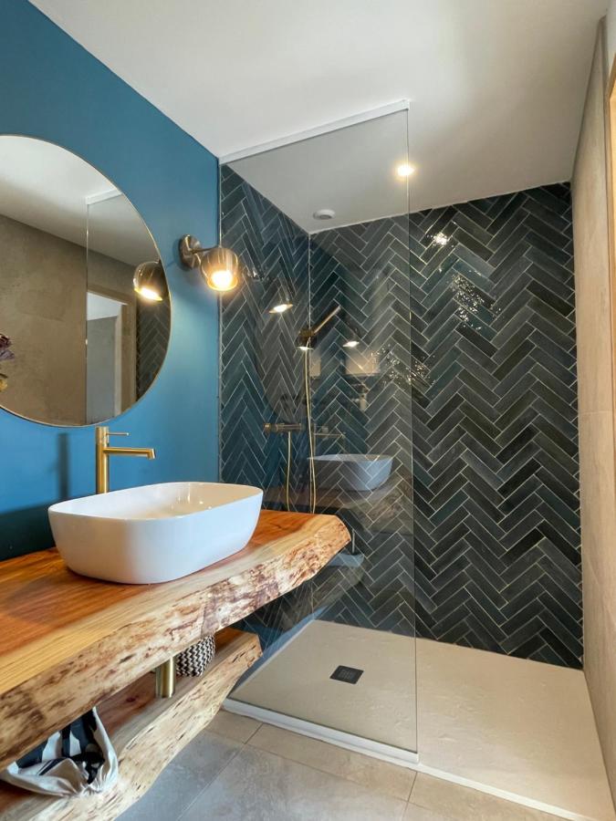 Aquarius In Cassis, Chambres D'Hotes Exterior photo