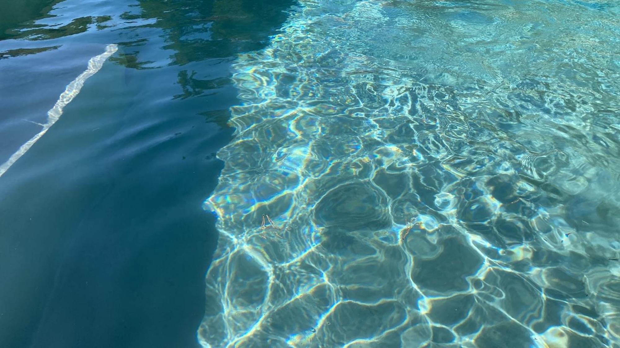 Aquarius In Cassis, Chambres D'Hotes Exterior photo