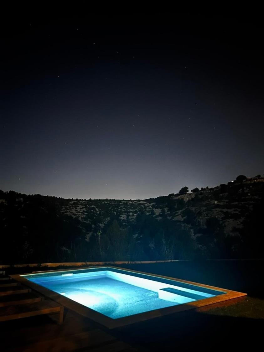 Aquarius In Cassis, Chambres D'Hotes Exterior photo